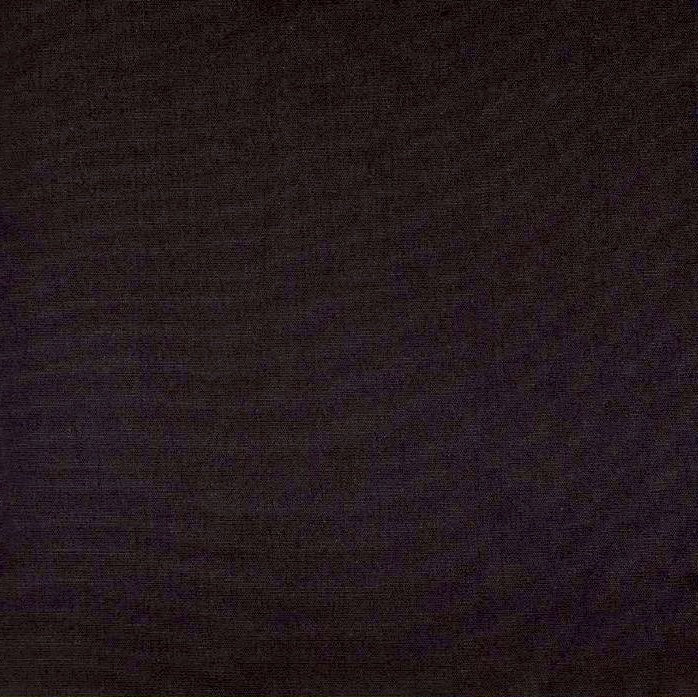 Custom Made Place Training Mat with Print