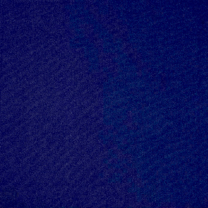 Custom Made Place Training Mat with Print