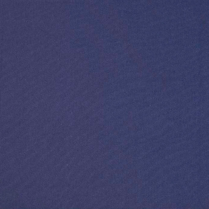 Custom Made Lightweight Therapy/Assistance/Wellbeing Dog Training Vest  (Badges & Print Not Included)