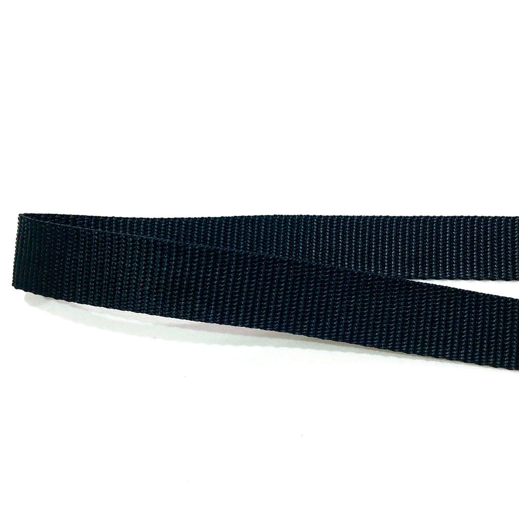 Standard 1.2m "Sniffari" Dog Bungee Training Lead/Leash