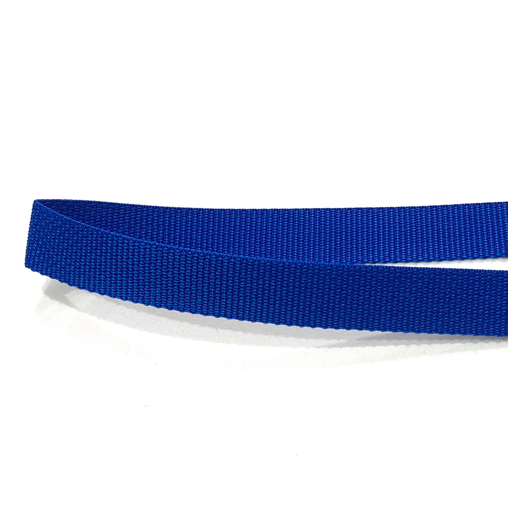 Standard 1.2m "Sniffari" Dog Bungee Training Lead/Leash