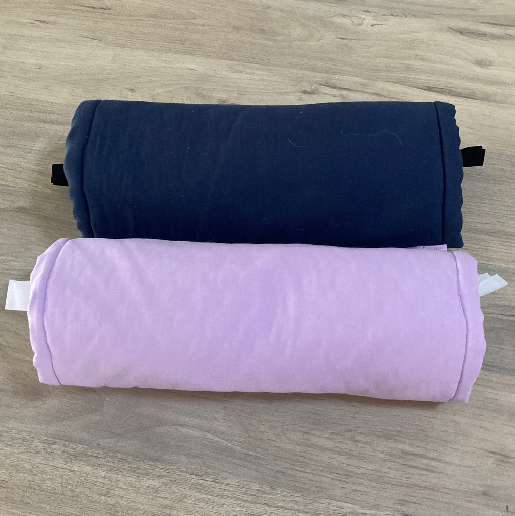 Forager Snuffle Roll Mat - Put Your Dogs nose and Brain to work