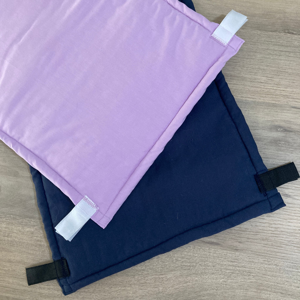 Forager Snuffle Roll Mat - Put Your Dogs nose and Brain to work
