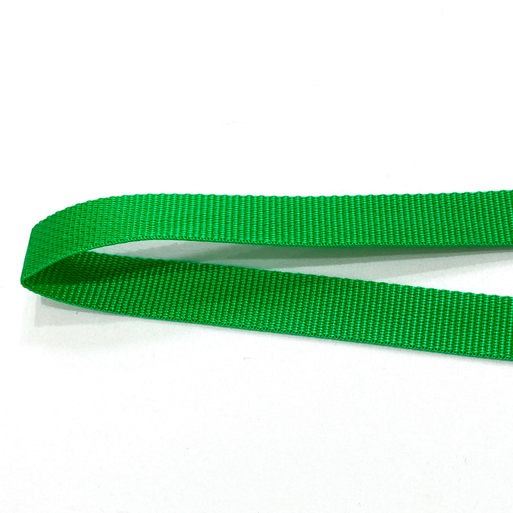 Standard 1.2m "Sniffari" Dog Bungee Training Lead/Leash