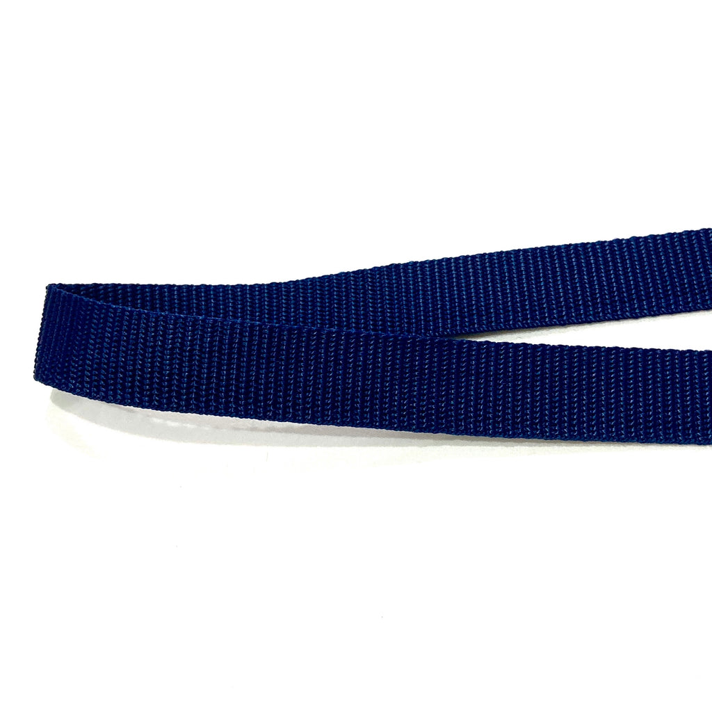 Standard 1.2m "Sniffari" Dog Bungee Training Lead/Leash
