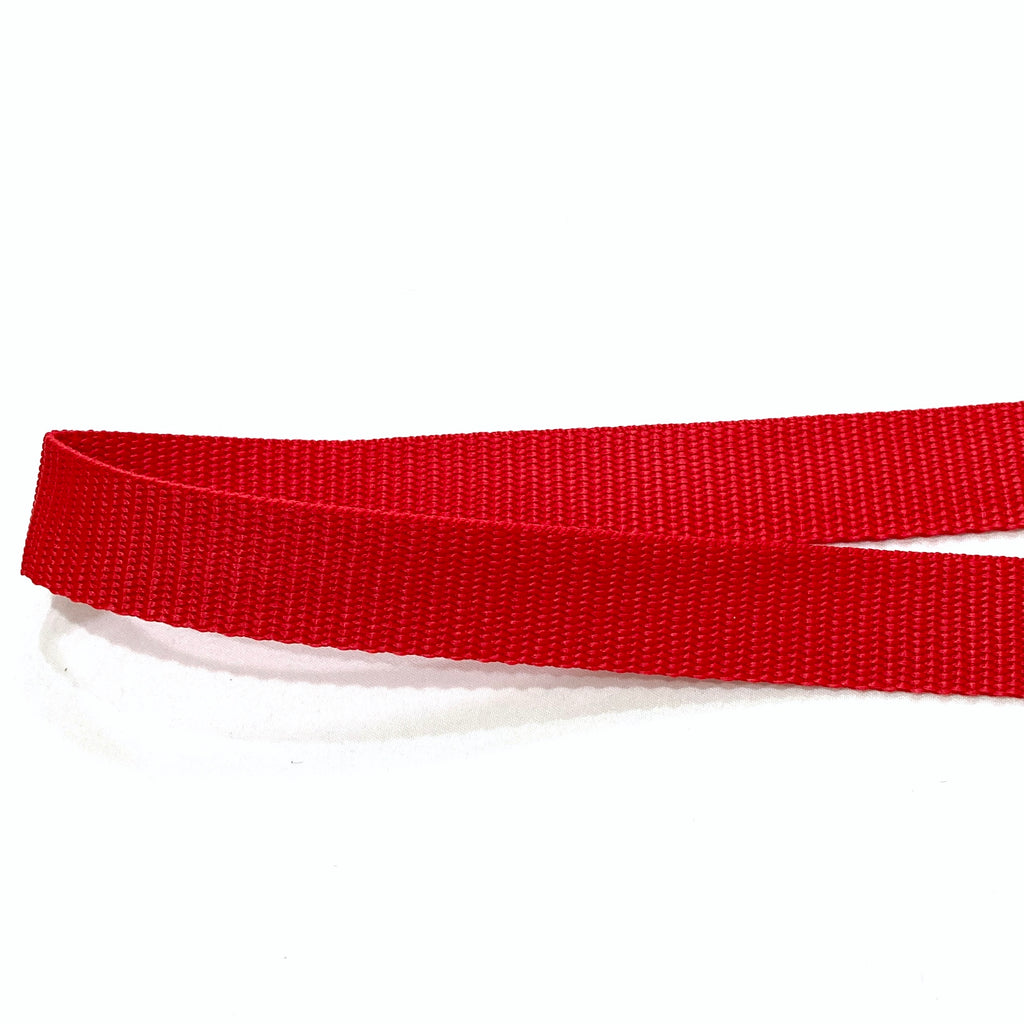Standard 1.2m "Sniffari" Dog Bungee Training Lead/Leash