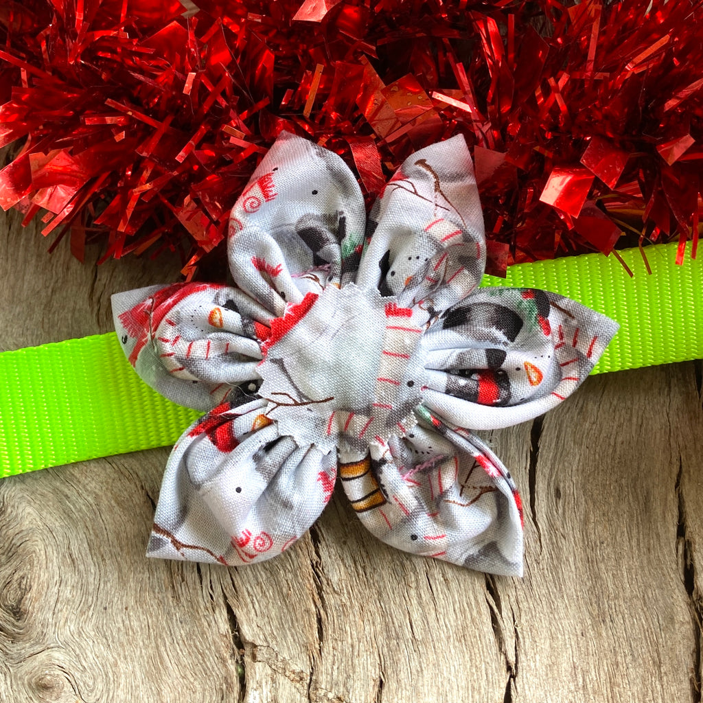 Christmas Collection - SNOWMEN