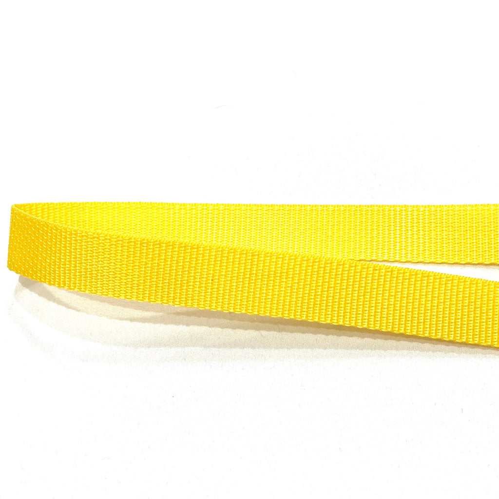 Standard 1.2m "Sniffari" Dog Bungee Training Lead/Leash