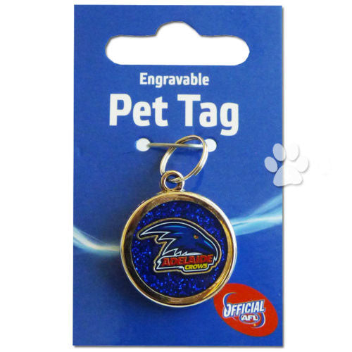 Dog tags adelaide shop
